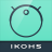 icon IKOHS 1.2.3