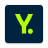 icon Yettel 12.2.0