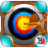 icon ArcheryRange3D 1.5