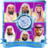 icon Murottal AlQuran 1.6