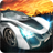 icon Adrenaline Racing 1.1.0