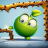 icon Sugar Rush 4.65