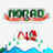 icon NORAD Tracks Santa 1.2.0