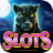 icon Jackpot Panther Casino 1.0.0