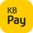 icon KB Pay 5.7.0