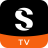 icon ShortMax 2.0.25