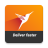 icon Lalamove 113.4.1