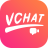 icon VChat 7.5.0