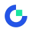 icon Gate.io 7.4.0