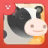 icon Cow Farm 3D 1.0.6