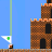 icon Super Run Go 2.05
