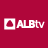 icon ALBtv 1.4.1