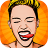 icon Guess that celebrity 2.2.5