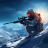 icon Sniper Siege 3.68.2