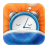 icon Wecker 2.5.0