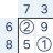 icon NumberSums 1.13.0