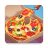 icon Tasty Diary 1.132.5086