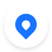 icon Circuit 3.46.6