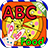 icon ABCFood 3.3.2