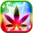 icon Smoke Rasta Keyboard 1.14