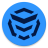 icon AppBlock 7.5.3