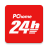 icon PChome24h 4.12.7