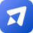 icon Invoice Fly 1.39.0