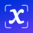 icon Solvely 2.1.7