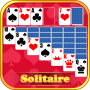 icon Solitaire for Freetel Rei 2 Dual