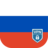 icon RUSSIA VPN 4.2.7.7