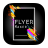 icon Flyerwiz 148.0