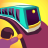 icon Train Taxi 1.4.39