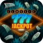 icon Clasic 777 Jackpot Casino