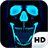 icon Mega Skull Wallpapers HD 1.2