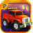 icon Rio Parking 1.3