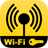 icon WiFi Utils 1.2