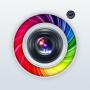 icon Photo Editor for Android