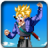 icon SaiyanStorm 1.1.3