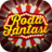 icon Roda Fantasi: Juara Jutawan 4.5.9