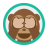 icon Emoji Stickers 1.3.0