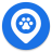 icon Tractive 9.1.0