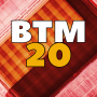 icon com.mobisoca.btmfootball.bethemanager2020