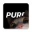 icon purp 4.1.2