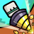 icon DDDigger 1.1.16