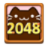 icon 2048 Cat 1.0.2