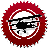 icon Sky Baron: War of Planes 2.08.3