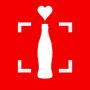 icon Coca-Cola: Play & Win Prizes