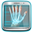 icon X-Ray Scanner: Augmented Prank 1.5.14
