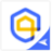 icon Parental Control 2.4.1.0