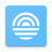 icon eskimo 3.2.8